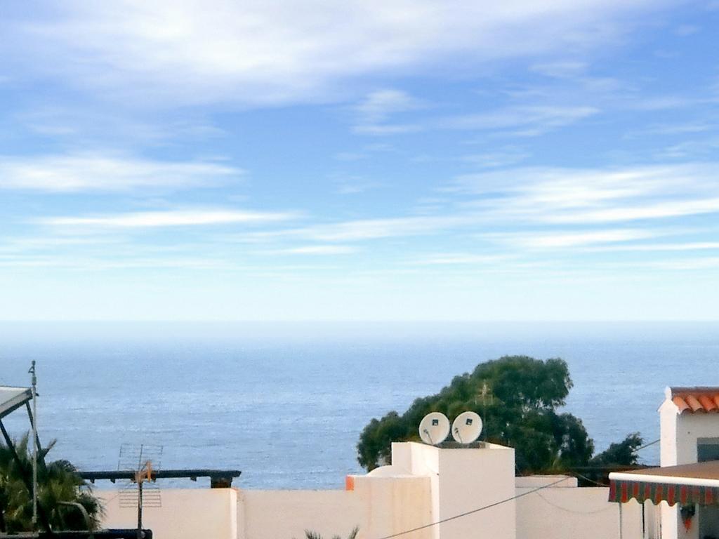 Apartment Tajinaste Playa de las Americas  Luaran gambar